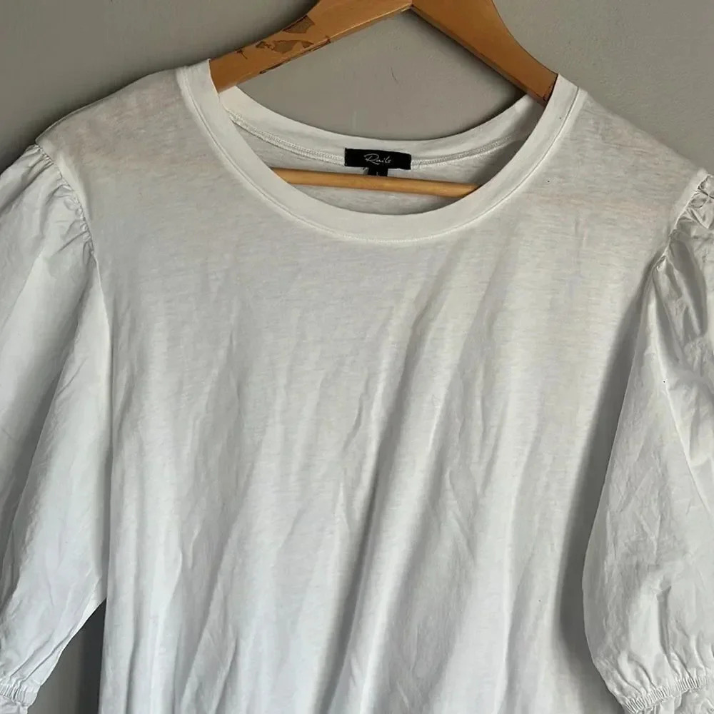NEW Rails Laurel Tee - Picture 5 of 14